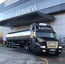 Fichiers Tuning Haute Qualité Iveco Strator 440S50 12.9L I6 500hp