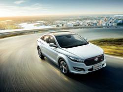 Alta qualidade tuning fil Besturn B50 1.6L  103hp