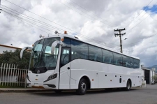 Фильтр высокого качества Isuzu LV 452  15.7 TD 375hp