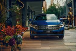 高品質チューニングファイル Volkswagen Sagitar 200 TSI 116hp