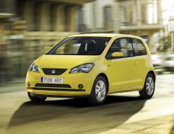 High Quality Tuning Files Seat Mii 1.0 Ecofuel 68hp