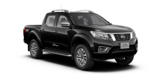 Alta qualidade tuning fil Nissan Navara 2.3 DCi Bi-turbo (Euro 6) 190hp
