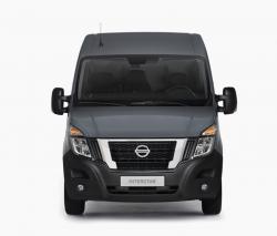 高品質チューニングファイル Nissan Interstar 2.3 BlueDCI Bi-Turbo 180hp