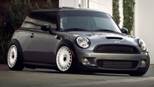 High Quality Tuning Files Mini One 1.5D  95hp