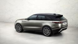 High Quality Tuning Files Land Rover Velar D300 MHEV - 3.0D (Eu6D) 300hp