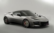 Alta qualidade tuning fil Lotus Evora 3.5 V6  400hp