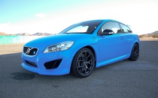 Alta qualidade tuning fil Volvo C30 2.5 T5 220hp