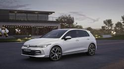 High Quality Tuning Files Volkswagen Golf GTI 50th Edition 2.0 TSI 325hp