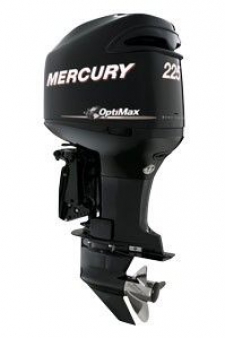 Alta qualidade tuning fil Mercury Marine outboard 225 1500CC 225hp