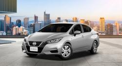 Hochwertige Tuning Fil Nissan Almera 1.0 IG-T 100hp