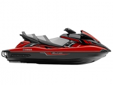 高品质的调音过滤器 Yamaha Jet ski FX 1.8 Comp SHO / SVHO  255hp