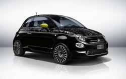 Tuning de alta calidad Fiat 500 Abarth 595 Pista 1.4 T  160hp