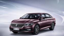 Фильтр высокого качества Volkswagen Lavida 1.2 TSI 110hp