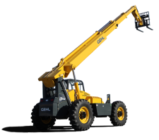 高品質チューニングファイル GEHL RS 9-50 GEN3 3.8 V 120hp