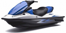 Фильтр высокого качества Kawasaki STX 15F  100hp