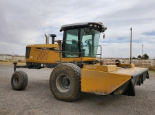 Фильтр высокого качества Challenger WR 9700 9770 4.9 V4 220hp