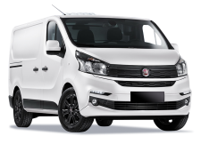 High Quality Tuning Files Fiat Talento 1.6 Mjet 120hp
