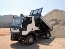 Фильтр высокого качества Aebi Schmidt MT750 4,5  158hp