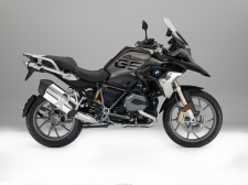 Alta qualidade tuning fil BMW R 1200 GS  100hp