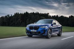 High Quality Tuning Files BMW X4 xDrive20i MHEV 184hp