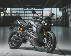 Фильтр высокого качества Energica Eva Ribelle Eva Ribelle  170hp