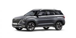高品質チューニングファイル Hyundai ix25 / Creta 2.0 MPI 159hp