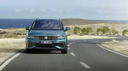 High Quality Tuning Files Volkswagen Tiguan 2.0 TDI CR 122hp