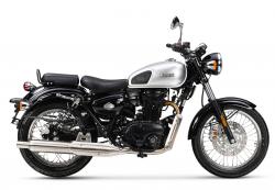 Hochwertige Tuning Fil Benelli 400 Imperial 400 Imperial  20hp