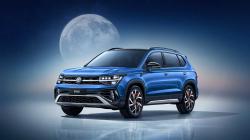 Alta qualidade tuning fil Volkswagen Tharu 1.5 MPI 110hp