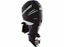 Alta qualidade tuning fil Mercury Marine outboard 250 1500CC 250hp