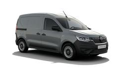 Hochwertige Tuning Fil Renault Express Van 1.3 TCE 100hp
