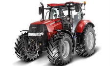 Фильтр высокого качества Case Tractor CVX  1195 197hp