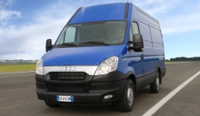 Hochwertige Tuning Fil Iveco Daily 3.0 CR euro5 170hp