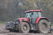 高品质的调音过滤器 Case Tractor CVX  1145 147hp