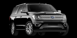 High Quality Tuning Files Ford Expedition 3.5 V6 Ecoboost 381hp