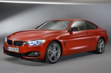 高品質チューニングファイル BMW 2 serie 228i  245hp
