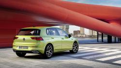 High Quality Tuning Files Volkswagen Golf 2.0 TDI Evo 150hp High Quality Tuning Files Volkswagen Golf 2.0 TDI Evo 150hp