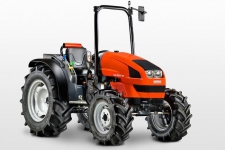 高品質チューニングファイル SAME Solaris 45  45hp