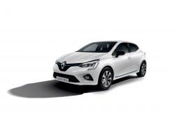 高品质的调音过滤器 Renault Clio 1.0 SCe 75hp