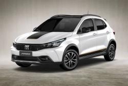 High Quality Tuning Files Fiat Argo 1.3  101hp