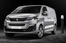 High Quality Tuning Files Peugeot Expert 2.0 BlueHDi (Euro 6.3) (2021 more) 145hp