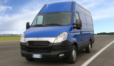 Фильтр высокого качества Iveco Daily 2.3 M-jet II 106hp