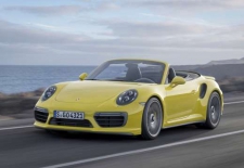 High Quality Tuning Files Porsche 911 3.8i GT3 475hp