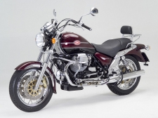 Hochwertige Tuning Fil Moto Guzzi California Classic 1064cc 75hp