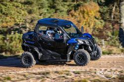 High Quality Tuning Files Can-am Maverick 700 Trail 52hp