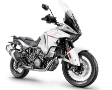 Hochwertige Tuning Fil KTM 1290 1290 Super Adventure  160hp