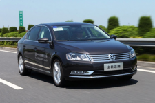 Фильтр высокого качества Volkswagen Magotan 1.8 TSI 160hp