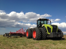 Фильтр высокого качества Claas Tractor Jaguar  900 620hp