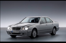 High Quality Tuning Files Mercedes-Benz E 320 CDI 197hp High Quality Tuning Files Mercedes-Benz E 320 CDI 197hp