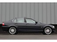 Alta qualidade tuning fil BMW 3 serie 330i  231hp